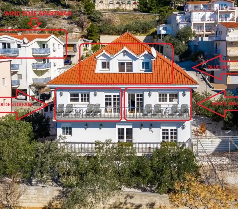 Omis Dream House 1 (1)